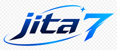 jita 7